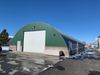 5605 Interstate Ave photo